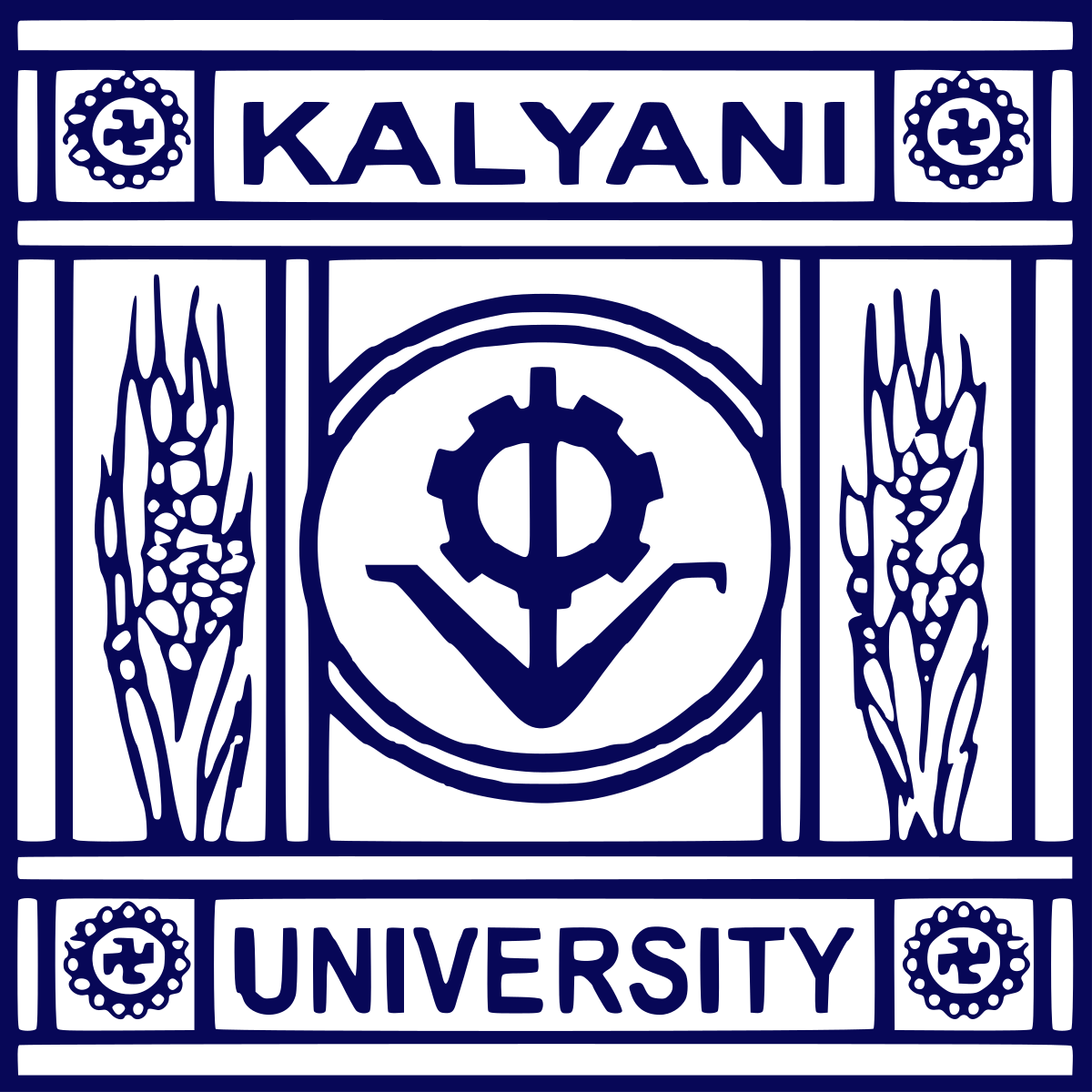 Polular University